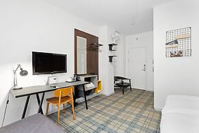 Ibsens Hotel