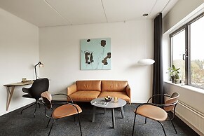 Comwell Kolding