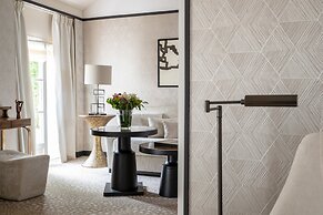 Esprit Saint-Germain