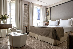 Esprit Saint-Germain