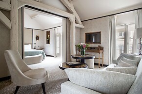 Esprit Saint-Germain