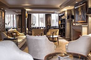 Esprit Saint-Germain