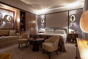 Esprit Saint-Germain