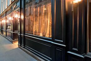 Esprit Saint-Germain