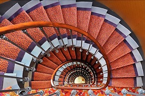 Hotel Les Dames du Panthéon