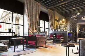 Hotel Les Dames du Panthéon