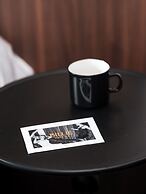 Hotel Billie
