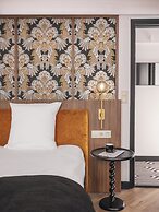 Hotel Billie