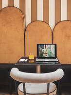 Hotel Billie