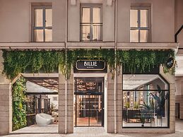 Hotel Billie