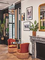 Hotel Billie