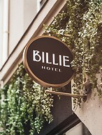 Hotel Billie