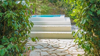A'mare Corsica Seaside Small Resort
