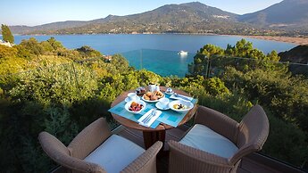 A'mare Corsica Seaside Small Resort
