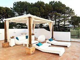 A'mare Corsica Seaside Small Resort