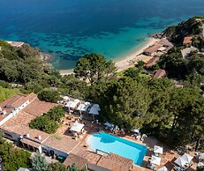 A'mare Corsica Seaside Small Resort