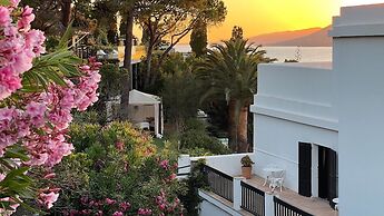 A'mare Corsica Seaside Small Resort