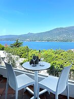 A'mare Corsica Seaside Small Resort