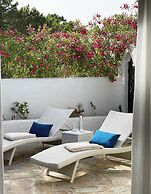 A'mare Corsica Seaside Small Resort