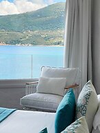 A'mare Corsica Seaside Small Resort