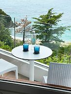 A'mare Corsica Seaside Small Resort
