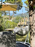A'mare Corsica Seaside Small Resort