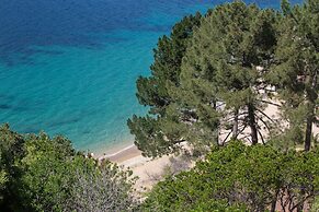 A'mare Corsica Seaside Small Resort