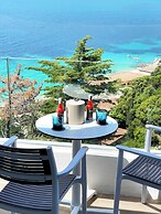 A'mare Corsica Seaside Small Resort
