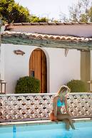 A'mare Corsica Seaside Small Resort