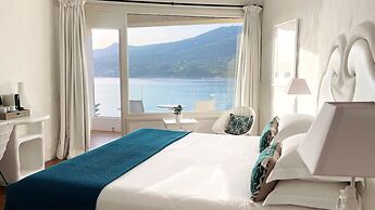 A'mare Corsica Seaside Small Resort