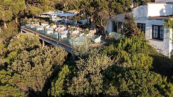 A'mare Corsica Seaside Small Resort