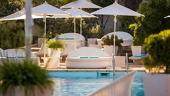 A'mare Corsica Seaside Small Resort