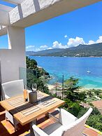 A'mare Corsica Seaside Small Resort