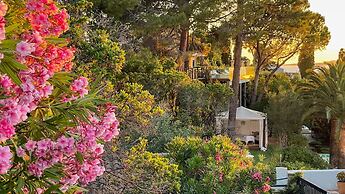 A'mare Corsica Seaside Small Resort