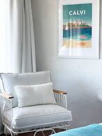 A'mare Corsica Seaside Small Resort