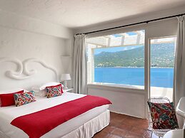 A'mare Corsica Seaside Small Resort
