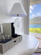 A'mare Corsica Seaside Small Resort