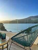 A'mare Corsica Seaside Small Resort