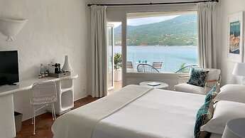 A'mare Corsica Seaside Small Resort