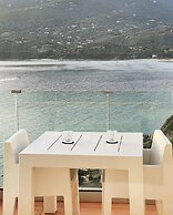 A'mare Corsica Seaside Small Resort