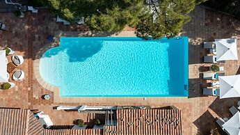 A'mare Corsica Seaside Small Resort