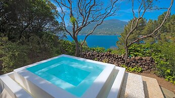 A'mare Corsica Seaside Small Resort