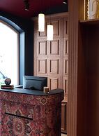 Hôtel Hiro