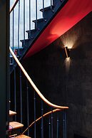 Hôtel Hiro