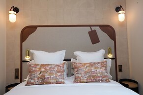 Hôtel Hiro