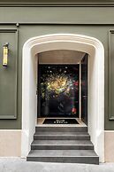 Hôtel Hiro