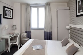 Hôtel Icône