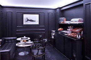 Hôtel Icône