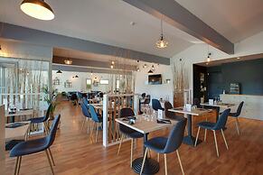 Sure Hotel by Best Western Bordeaux Lac