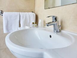 Hotel Touring